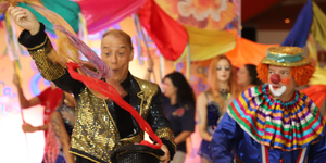 Unveil 8a21a6f614db065bb1ca2c21a5c803aede783f93e5277febbd47f37d9dbae4ca