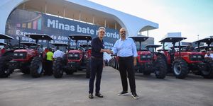 Unveil 8a21a6f614db065bb1ca2c21a5c803aede783f93e5277febbd47f37d9dbae4ca