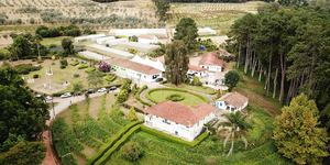 Unveil 8a21a6f614db065bb1ca2c21a5c803aede783f93e5277febbd47f37d9dbae4ca