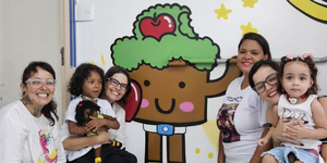 Unveil 8a21a6f614db065bb1ca2c21a5c803aede783f93e5277febbd47f37d9dbae4ca