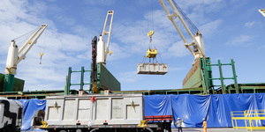 Unveil 8a21a6f614db065bb1ca2c21a5c803aede783f93e5277febbd47f37d9dbae4ca