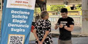 Unveil 8a21a6f614db065bb1ca2c21a5c803aede783f93e5277febbd47f37d9dbae4ca