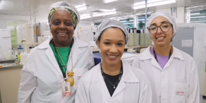 Unveil 8a21a6f614db065bb1ca2c21a5c803aede783f93e5277febbd47f37d9dbae4ca