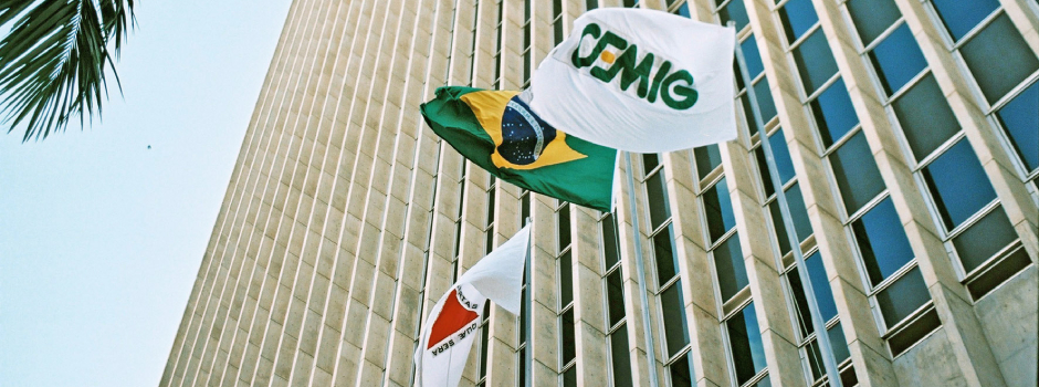 imagem de destaque