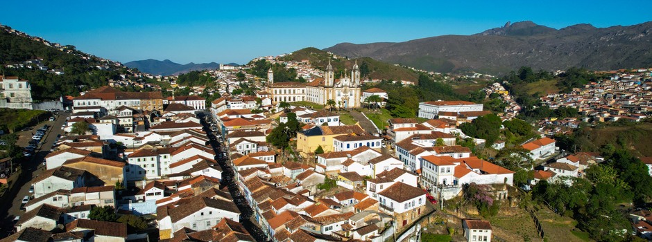 imagem de destaque