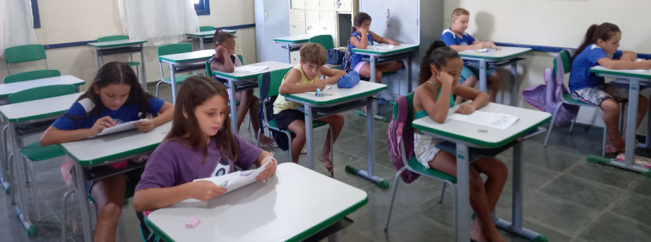 imagem de destaque