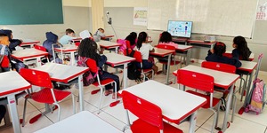 Unveil 8a21a6f614db065bb1ca2c21a5c803aede783f93e5277febbd47f37d9dbae4ca