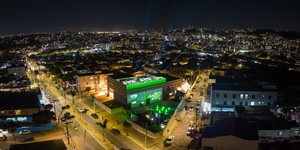 Unveil 8a21a6f614db065bb1ca2c21a5c803aede783f93e5277febbd47f37d9dbae4ca