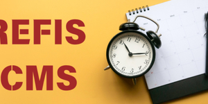 Unveil 8a21a6f614db065bb1ca2c21a5c803aede783f93e5277febbd47f37d9dbae4ca