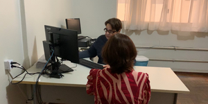 Unveil 8a21a6f614db065bb1ca2c21a5c803aede783f93e5277febbd47f37d9dbae4ca