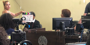 Unveil 8a21a6f614db065bb1ca2c21a5c803aede783f93e5277febbd47f37d9dbae4ca