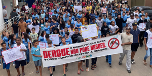 Unveil 8a21a6f614db065bb1ca2c21a5c803aede783f93e5277febbd47f37d9dbae4ca