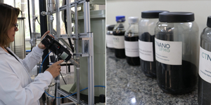 Unveil 8a21a6f614db065bb1ca2c21a5c803aede783f93e5277febbd47f37d9dbae4ca