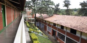 Unveil 8a21a6f614db065bb1ca2c21a5c803aede783f93e5277febbd47f37d9dbae4ca