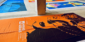 Unveil 8a21a6f614db065bb1ca2c21a5c803aede783f93e5277febbd47f37d9dbae4ca