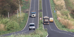 Unveil 8a21a6f614db065bb1ca2c21a5c803aede783f93e5277febbd47f37d9dbae4ca