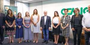 Unveil 8a21a6f614db065bb1ca2c21a5c803aede783f93e5277febbd47f37d9dbae4ca