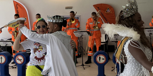 Unveil 8a21a6f614db065bb1ca2c21a5c803aede783f93e5277febbd47f37d9dbae4ca