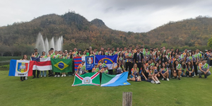 Unveil 8a21a6f614db065bb1ca2c21a5c803aede783f93e5277febbd47f37d9dbae4ca