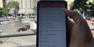 Unveil 8a21a6f614db065bb1ca2c21a5c803aede783f93e5277febbd47f37d9dbae4ca