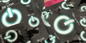 Unveil 8a21a6f614db065bb1ca2c21a5c803aede783f93e5277febbd47f37d9dbae4ca