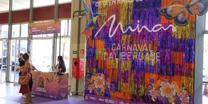 Unveil 8a21a6f614db065bb1ca2c21a5c803aede783f93e5277febbd47f37d9dbae4ca