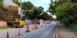 Unveil 8a21a6f614db065bb1ca2c21a5c803aede783f93e5277febbd47f37d9dbae4ca