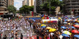 Unveil 8a21a6f614db065bb1ca2c21a5c803aede783f93e5277febbd47f37d9dbae4ca