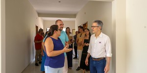 Unveil 8a21a6f614db065bb1ca2c21a5c803aede783f93e5277febbd47f37d9dbae4ca