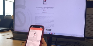 Unveil 8a21a6f614db065bb1ca2c21a5c803aede783f93e5277febbd47f37d9dbae4ca