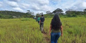 Unveil 8a21a6f614db065bb1ca2c21a5c803aede783f93e5277febbd47f37d9dbae4ca