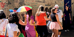 Unveil 8a21a6f614db065bb1ca2c21a5c803aede783f93e5277febbd47f37d9dbae4ca