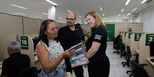 Unveil 8a21a6f614db065bb1ca2c21a5c803aede783f93e5277febbd47f37d9dbae4ca