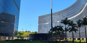 Unveil 8a21a6f614db065bb1ca2c21a5c803aede783f93e5277febbd47f37d9dbae4ca