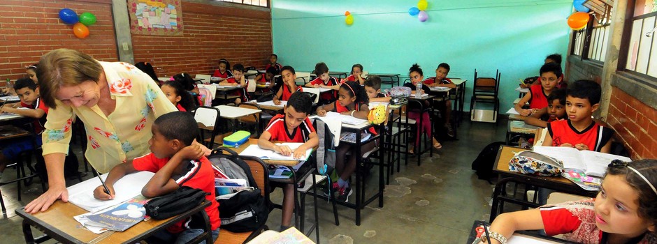 imagem de destaque