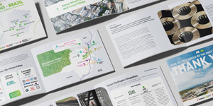 Unveil 8a21a6f614db065bb1ca2c21a5c803aede783f93e5277febbd47f37d9dbae4ca