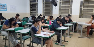 Unveil 8a21a6f614db065bb1ca2c21a5c803aede783f93e5277febbd47f37d9dbae4ca