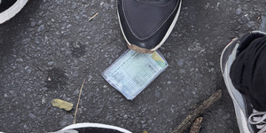 Unveil 8a21a6f614db065bb1ca2c21a5c803aede783f93e5277febbd47f37d9dbae4ca