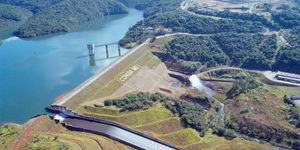 Unveil 8a21a6f614db065bb1ca2c21a5c803aede783f93e5277febbd47f37d9dbae4ca