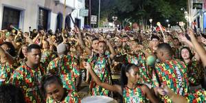 Unveil 8a21a6f614db065bb1ca2c21a5c803aede783f93e5277febbd47f37d9dbae4ca