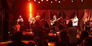 Unveil 8a21a6f614db065bb1ca2c21a5c803aede783f93e5277febbd47f37d9dbae4ca