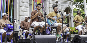 Unveil 8a21a6f614db065bb1ca2c21a5c803aede783f93e5277febbd47f37d9dbae4ca