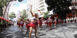 Unveil 8a21a6f614db065bb1ca2c21a5c803aede783f93e5277febbd47f37d9dbae4ca