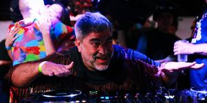 Unveil 8a21a6f614db065bb1ca2c21a5c803aede783f93e5277febbd47f37d9dbae4ca