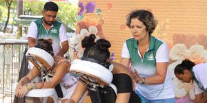 Unveil 8a21a6f614db065bb1ca2c21a5c803aede783f93e5277febbd47f37d9dbae4ca