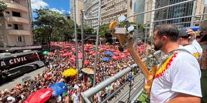 Unveil 8a21a6f614db065bb1ca2c21a5c803aede783f93e5277febbd47f37d9dbae4ca