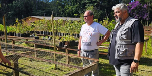 Unveil 8a21a6f614db065bb1ca2c21a5c803aede783f93e5277febbd47f37d9dbae4ca