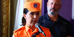 Unveil 8a21a6f614db065bb1ca2c21a5c803aede783f93e5277febbd47f37d9dbae4ca