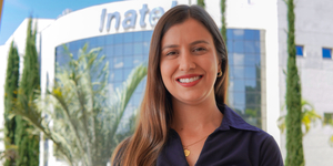 Unveil 8a21a6f614db065bb1ca2c21a5c803aede783f93e5277febbd47f37d9dbae4ca