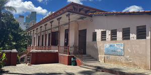 Unveil 8a21a6f614db065bb1ca2c21a5c803aede783f93e5277febbd47f37d9dbae4ca